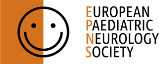 EPNS Moodle Platform