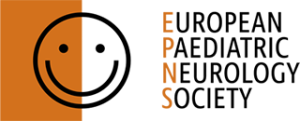 EPNS Moodle Platform